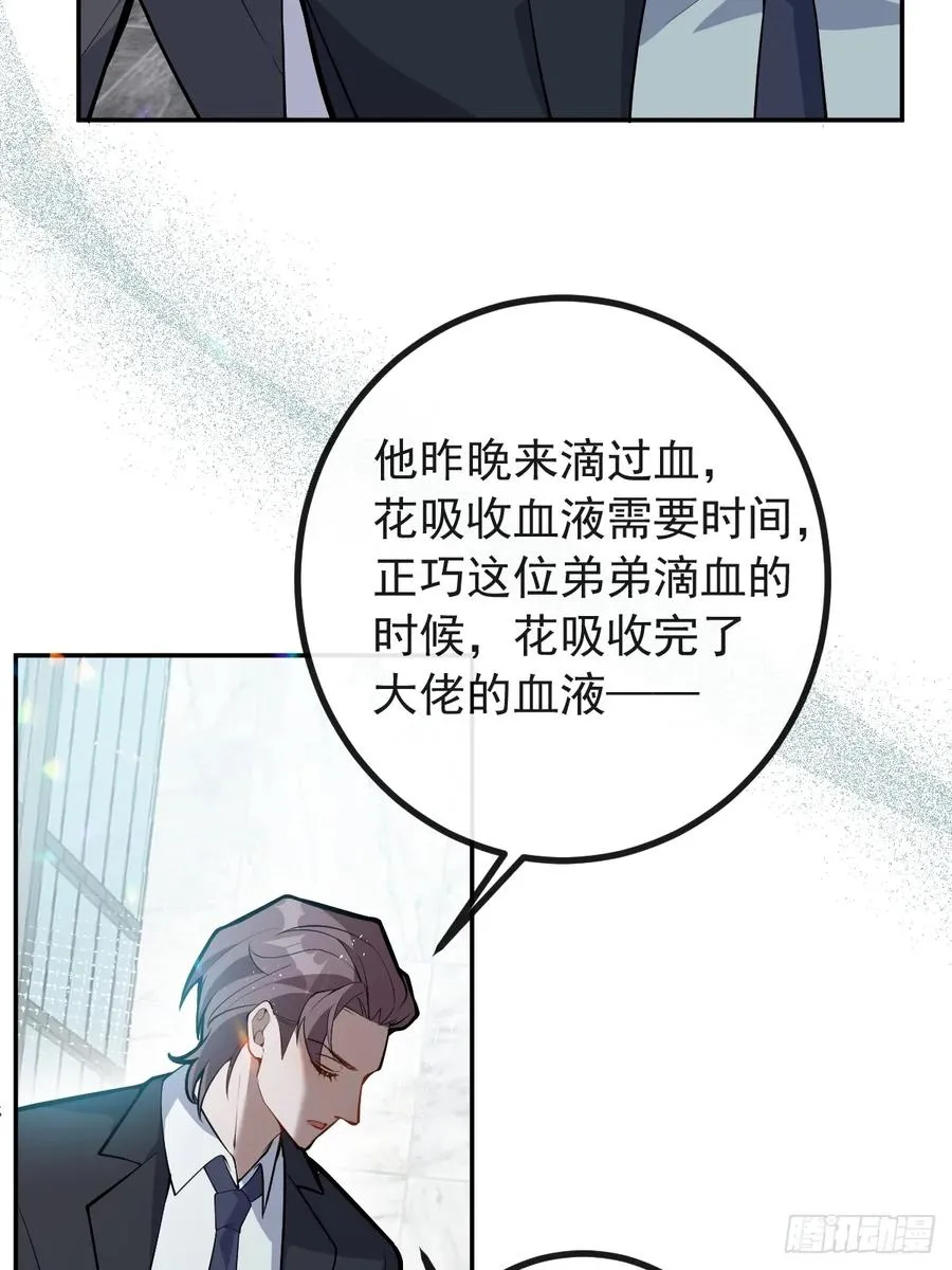 45-辰阳的真正实力53