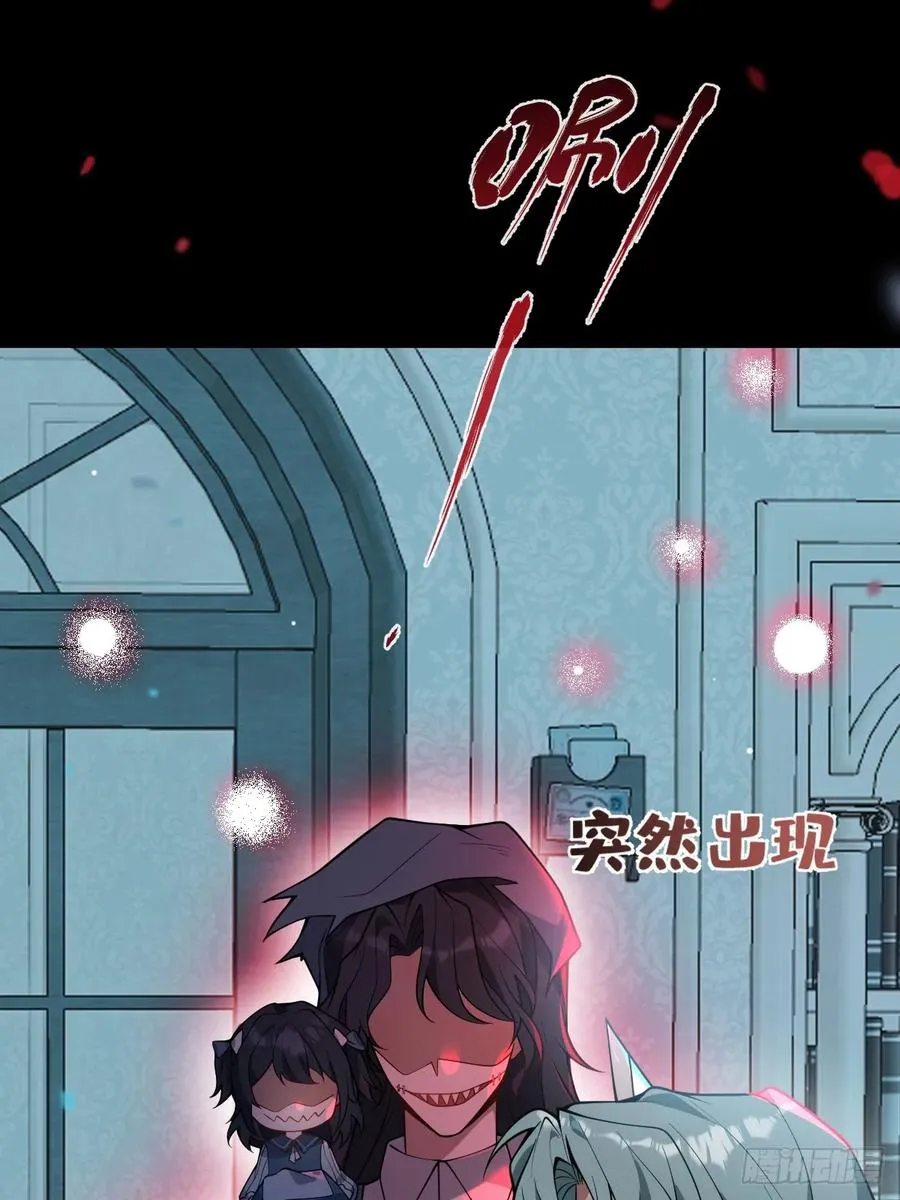 14-超爽复仇第一弹31