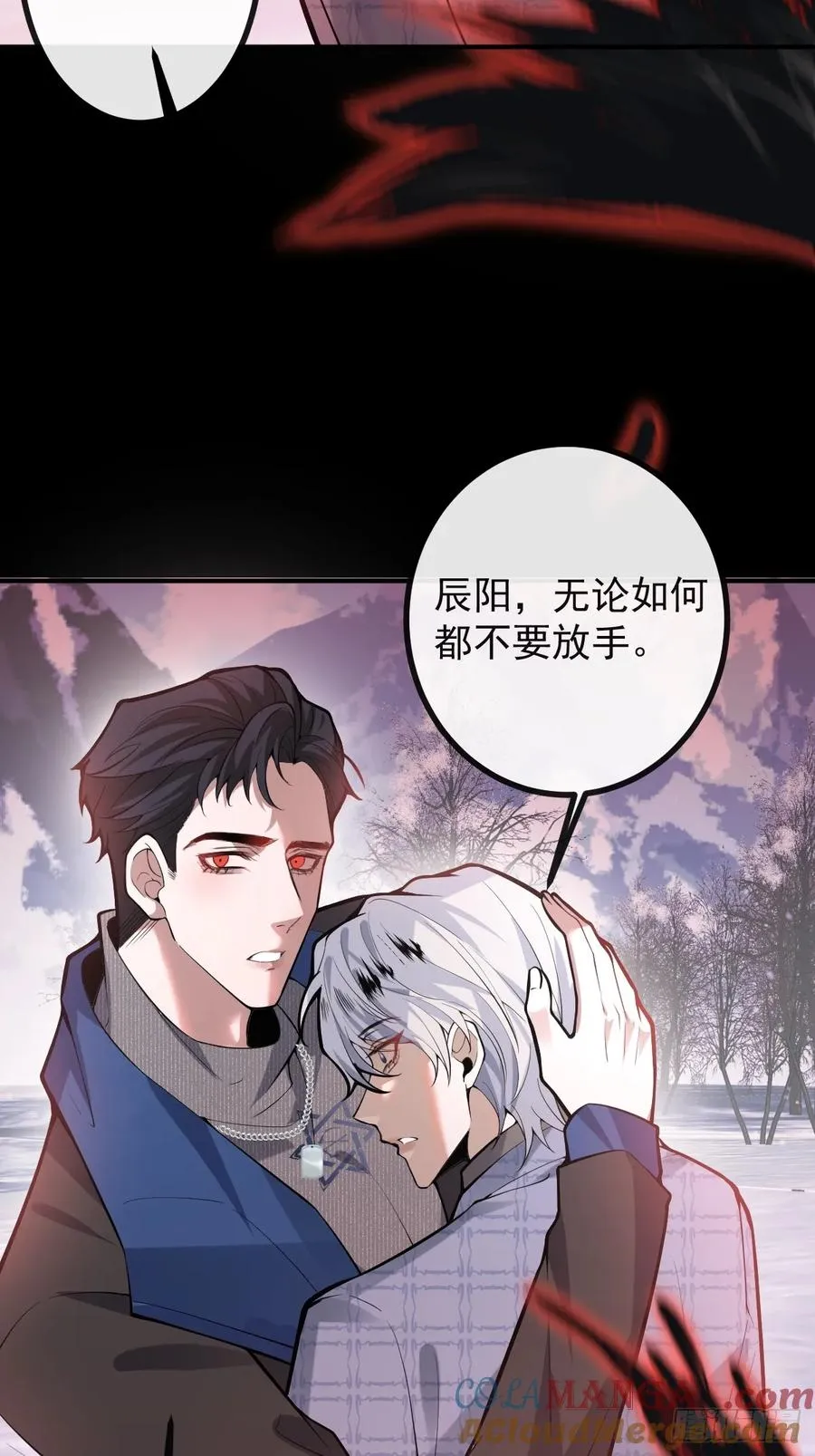 60-抉择！78