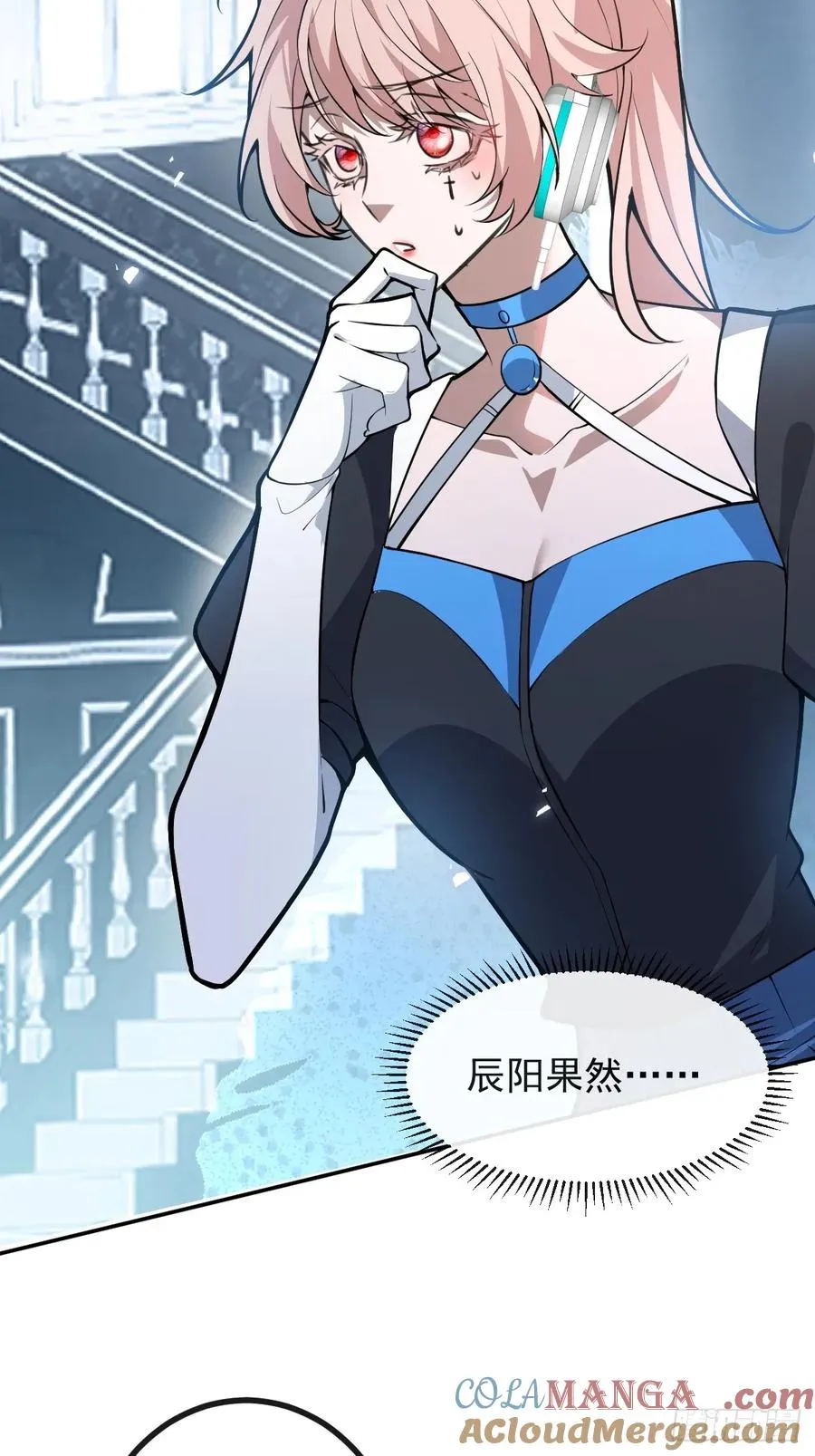 55-豹子！33