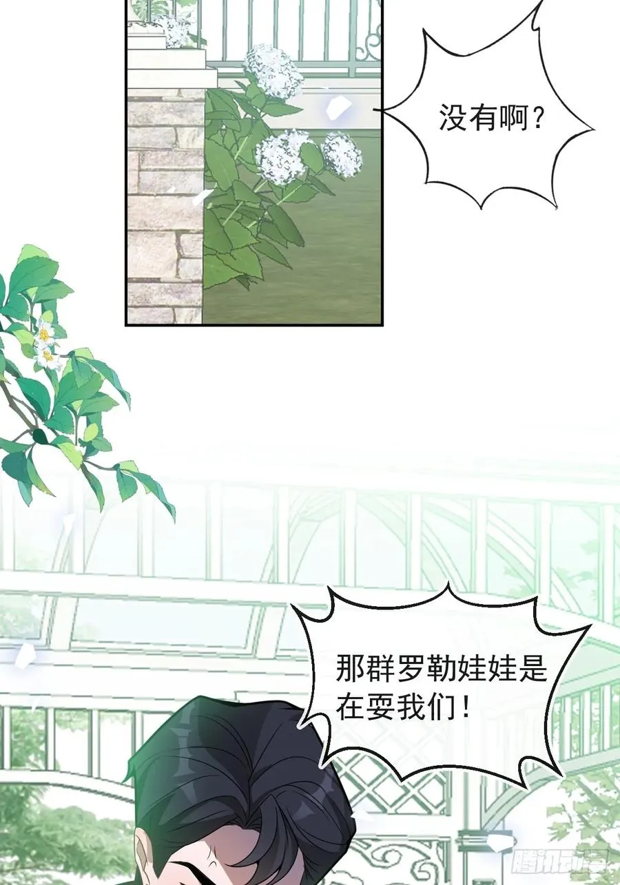 17-小树林~25
