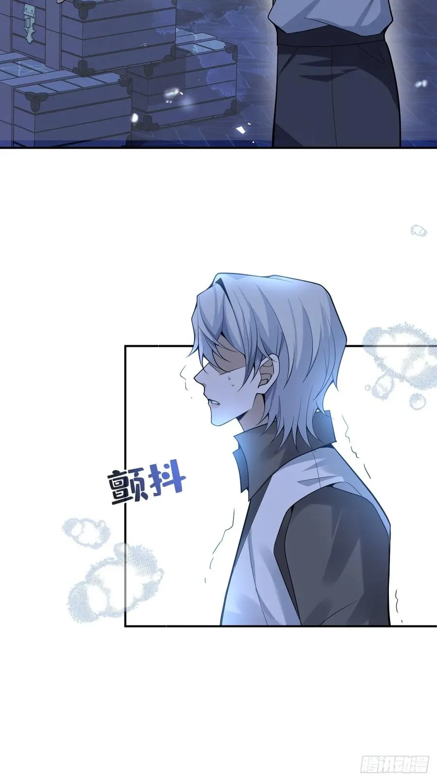 11-提升的方法竟然是…61