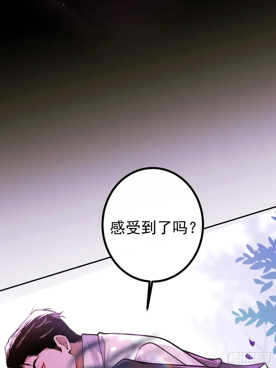 17-小树林~65