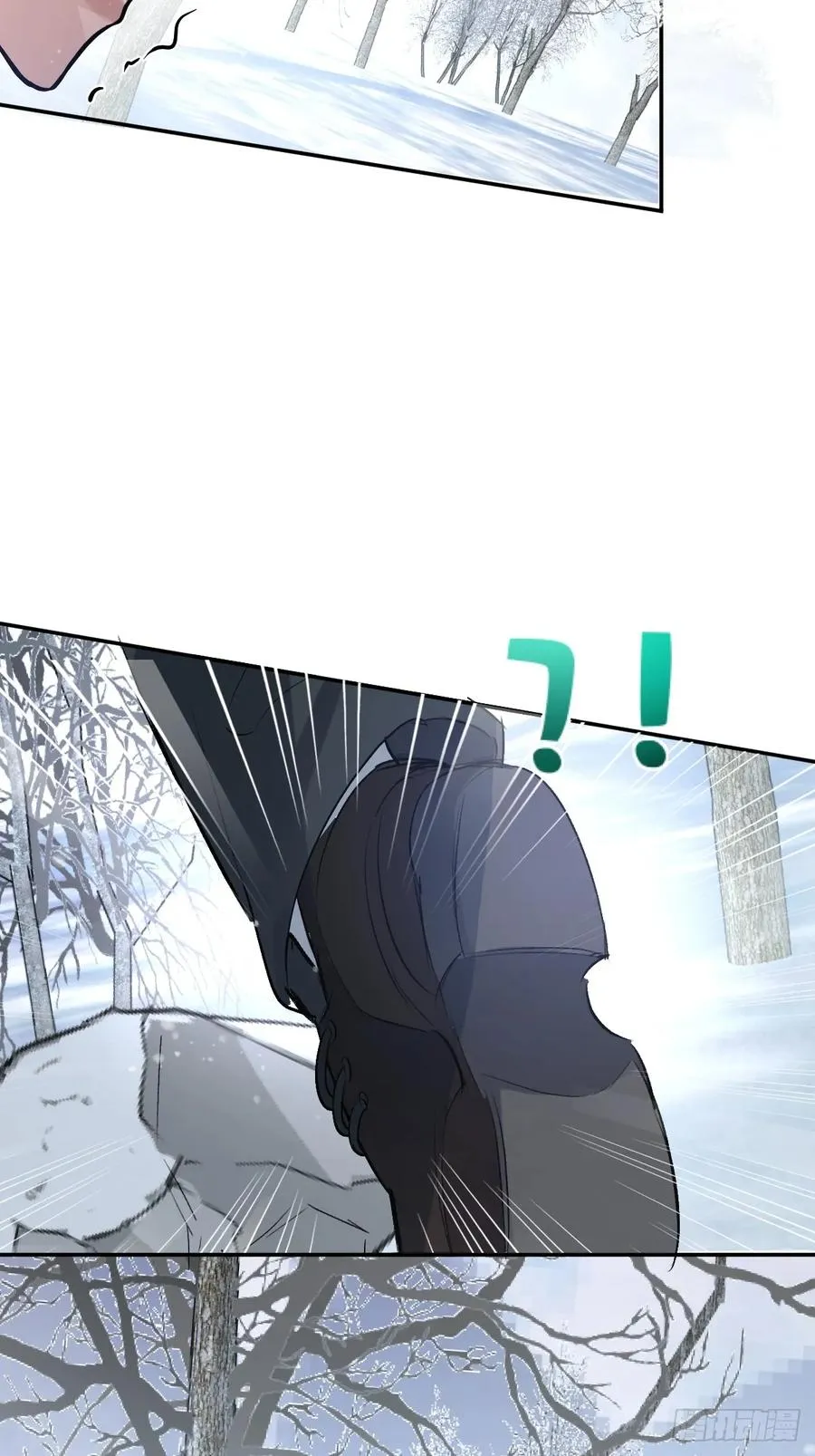 75-放开那个女孩！43