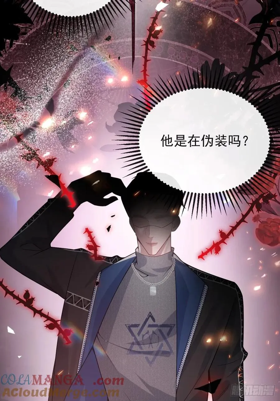 56-标记补给。15