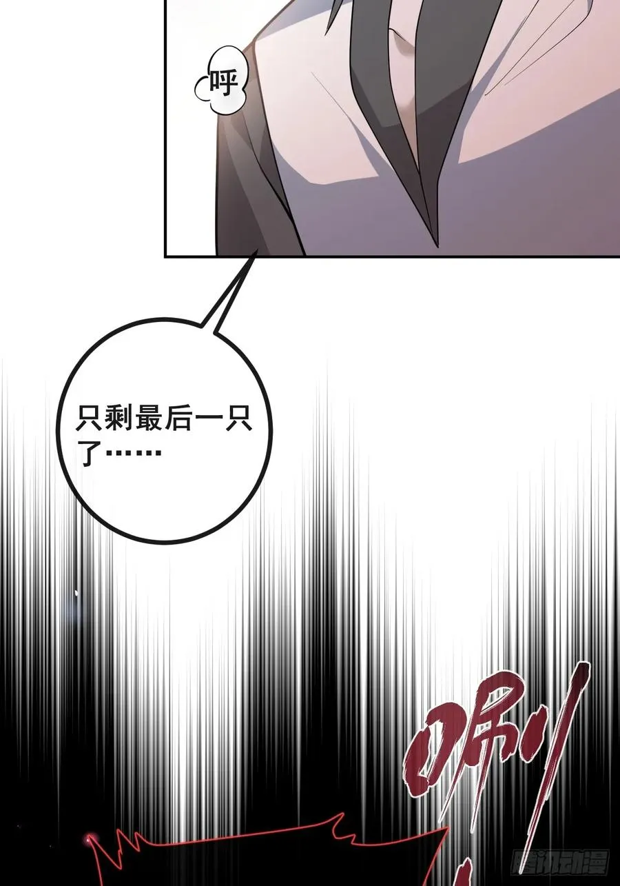 24-大号上线！43