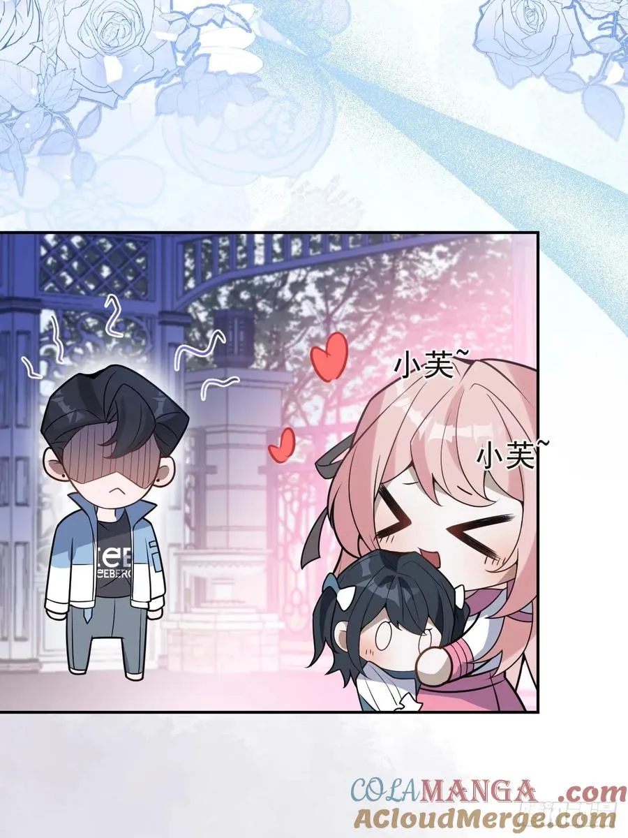 17-小树林~33