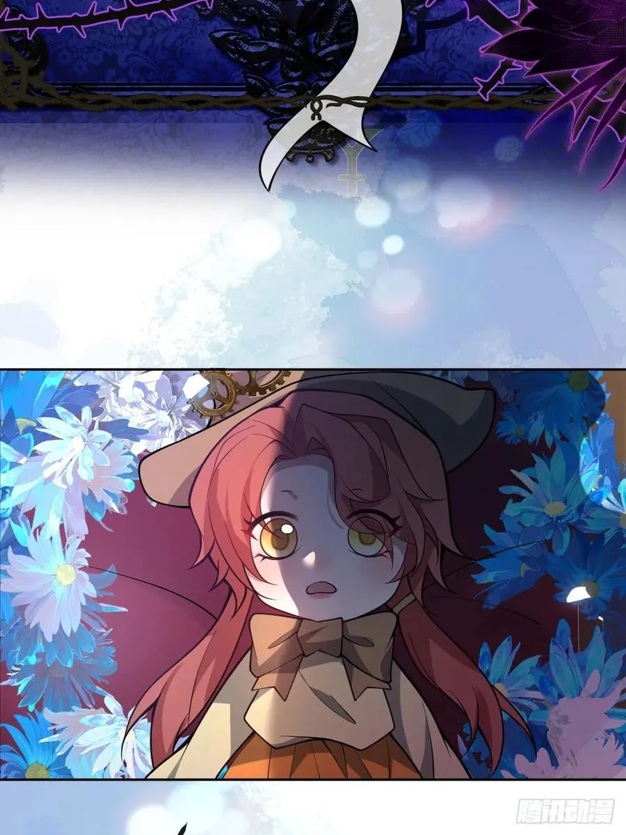 28-蛙蛙难道要长不大了！！22