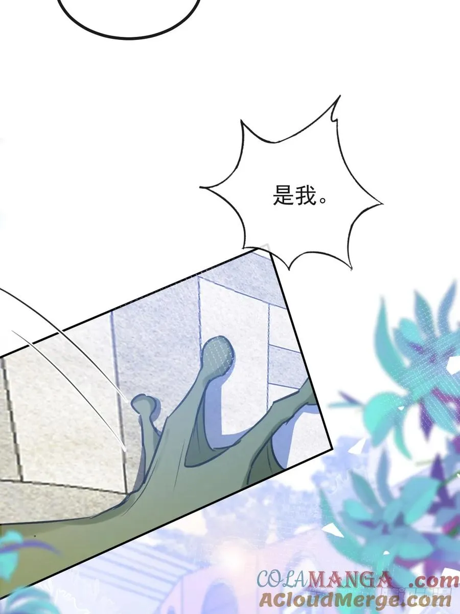 19-大猫猫来了~24