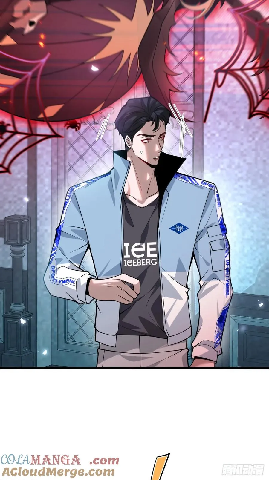 25-受伤。15