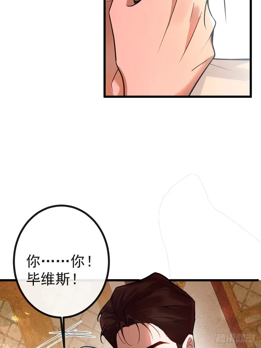 12- 0距离升级法~4