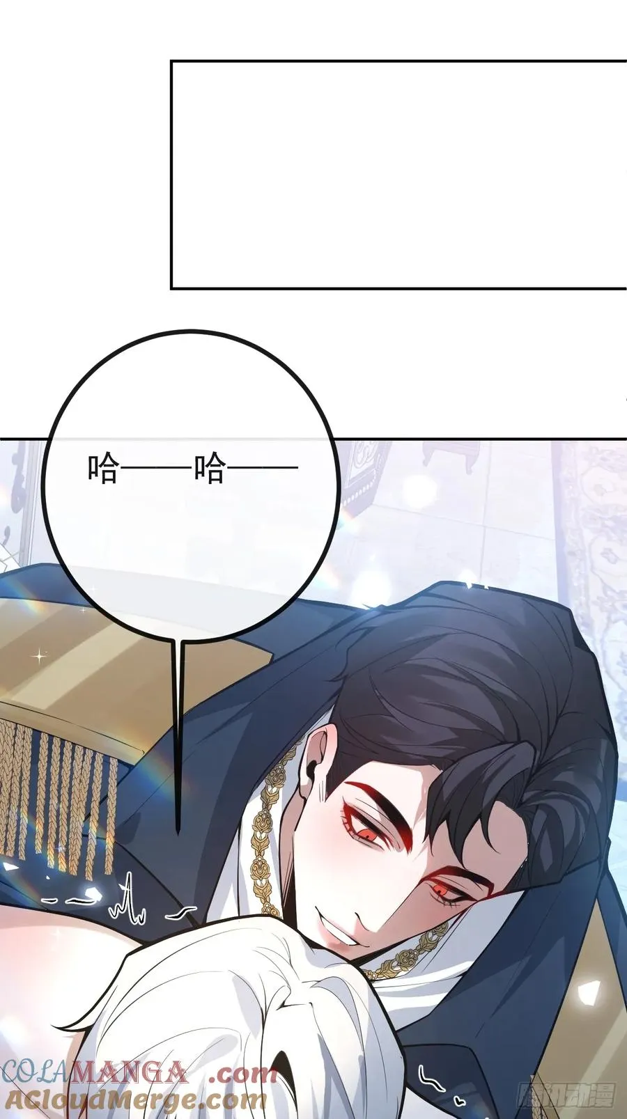35-给我更多~39