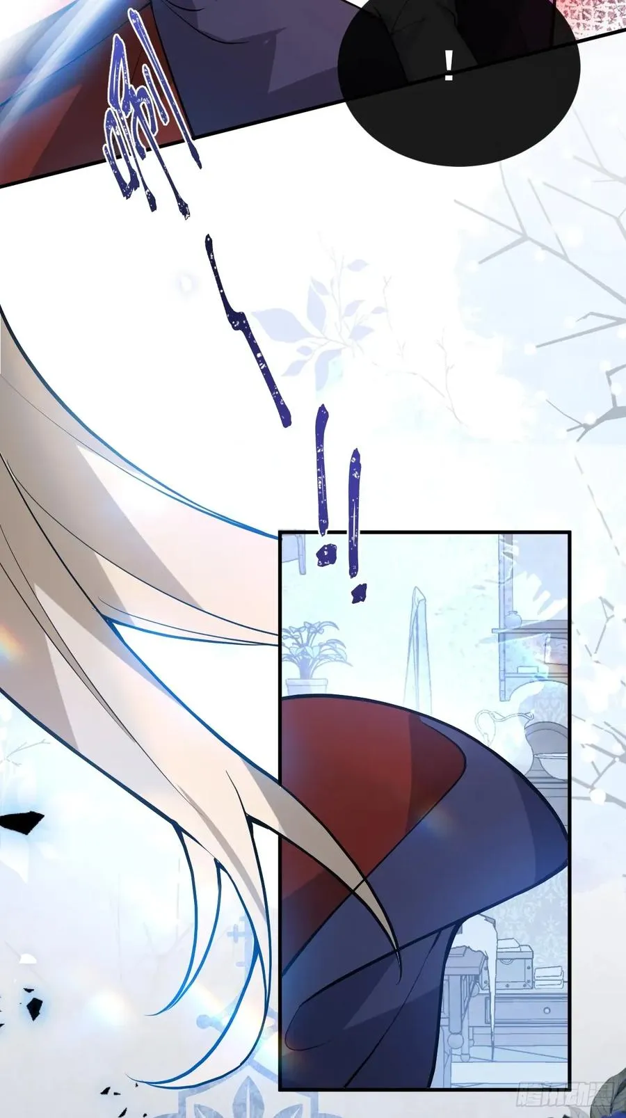 57-露西的cp登场29