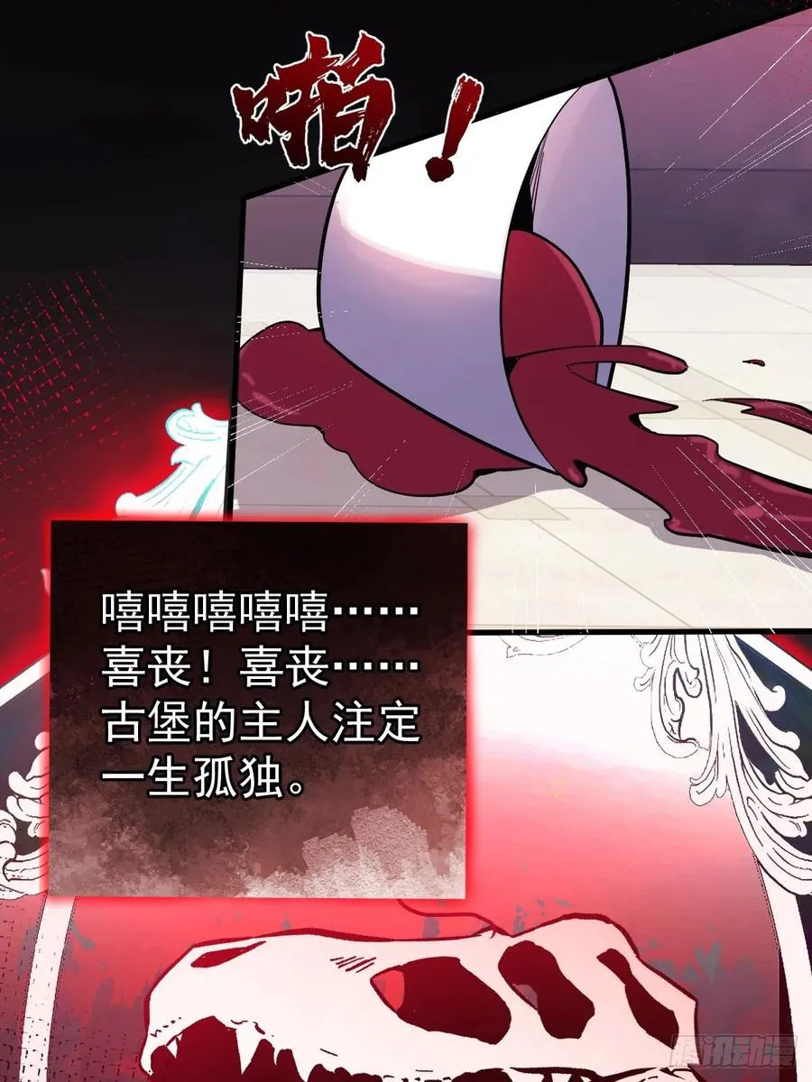 2-亲爱的，早安！25