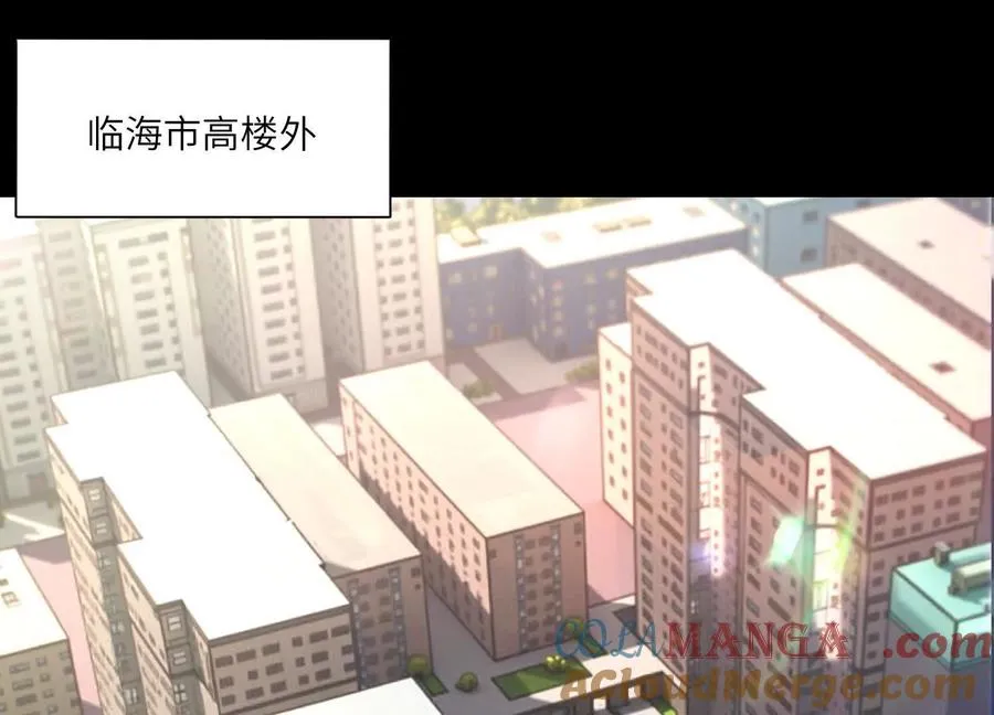 第六十四话：回潮！4