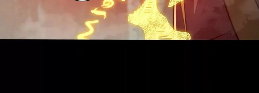 第四十六话：这一拳会很帅131