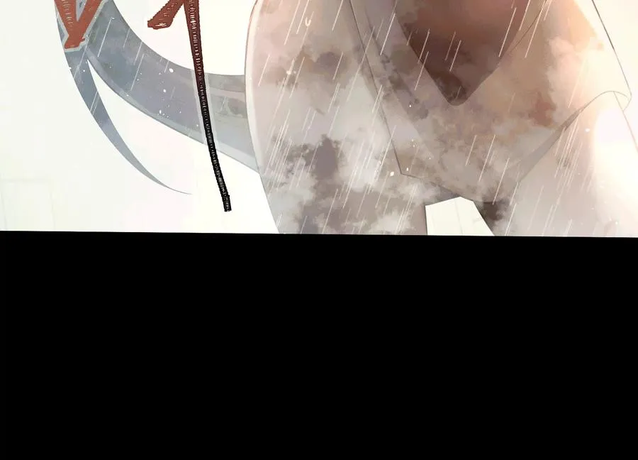 第三十四话：美人计？！10