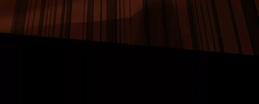 第二十一话：神秘女子90