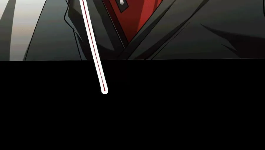 第四十九话：梅花778