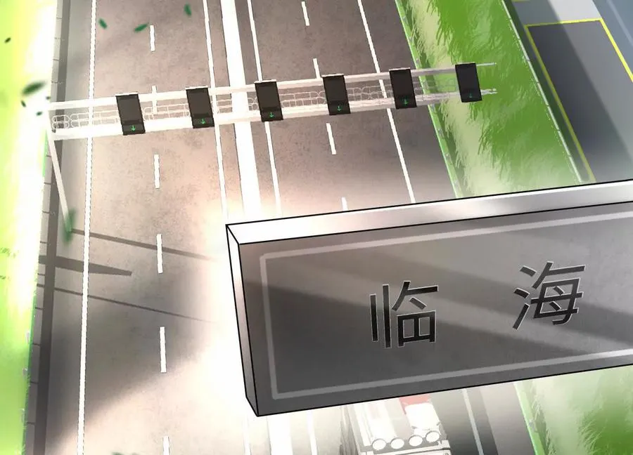 第六十二话：安年安兔71