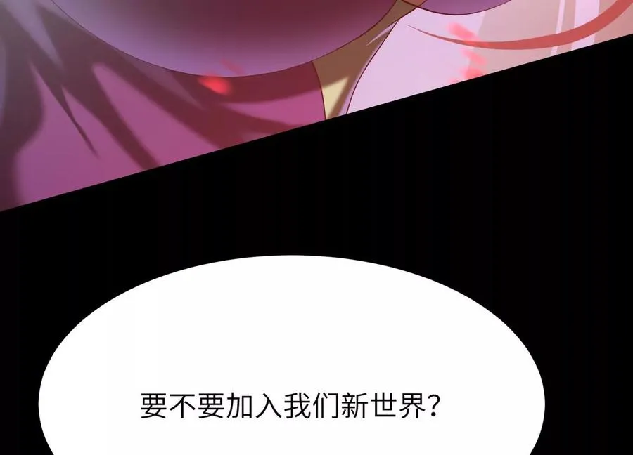 第三十八话：红桃J133