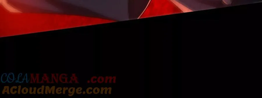 第五十六话：你，有罪！88
