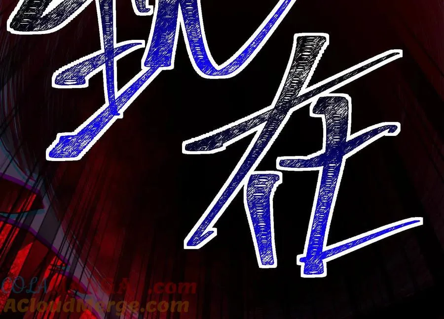 第四十八话：轮到你们了66