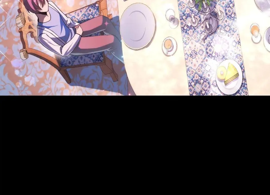 第十八话：伟大的可悲93