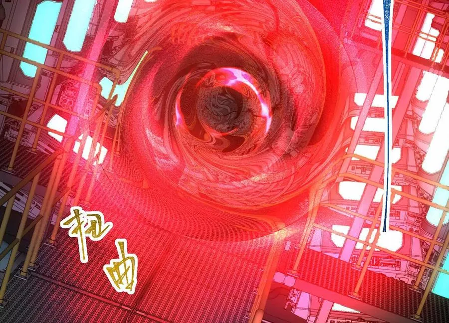 第六十话：时间重塑！113