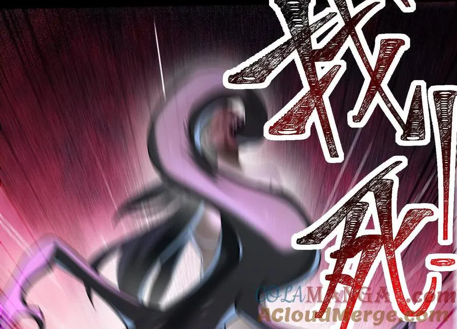 第三十八话：红桃J48