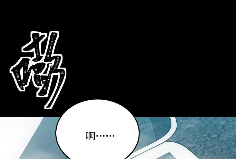 第二话：我还没投票呢71