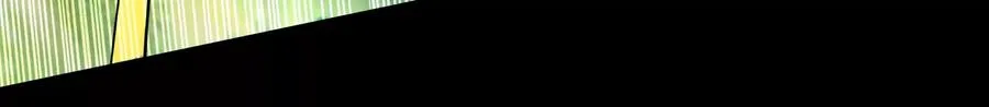 第五十四话：贼喊捉贼51