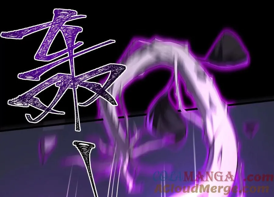 第三十七话：悲鸣之刃76