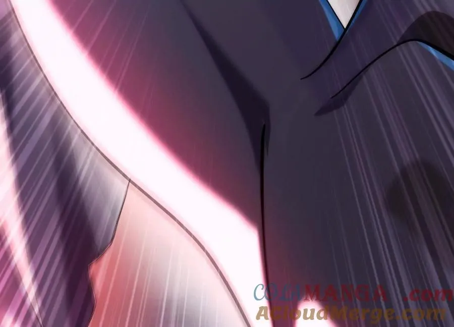 第二十话：下辈子别长那么美了！108