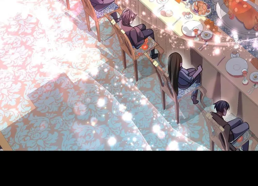 第十九话：真见鬼了6
