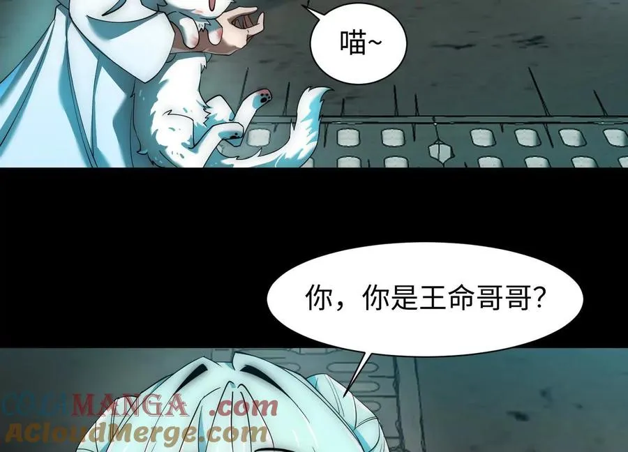 第十八话：伟大的可悲28