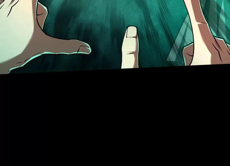 第二十八话：群鬼屠杀39