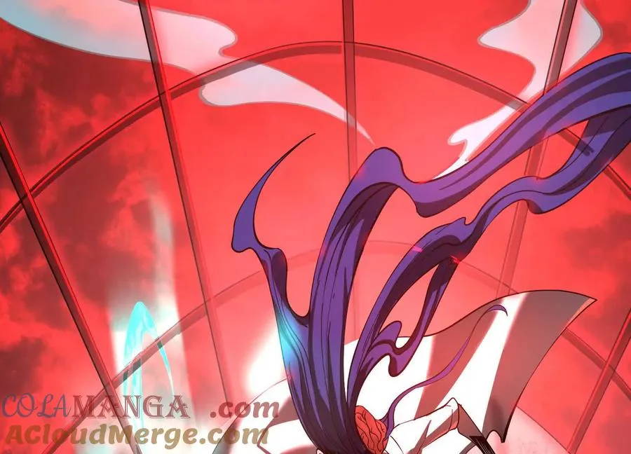 第十一话：院长的秘密64