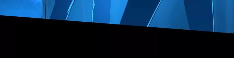第五十四话：贼喊捉贼126