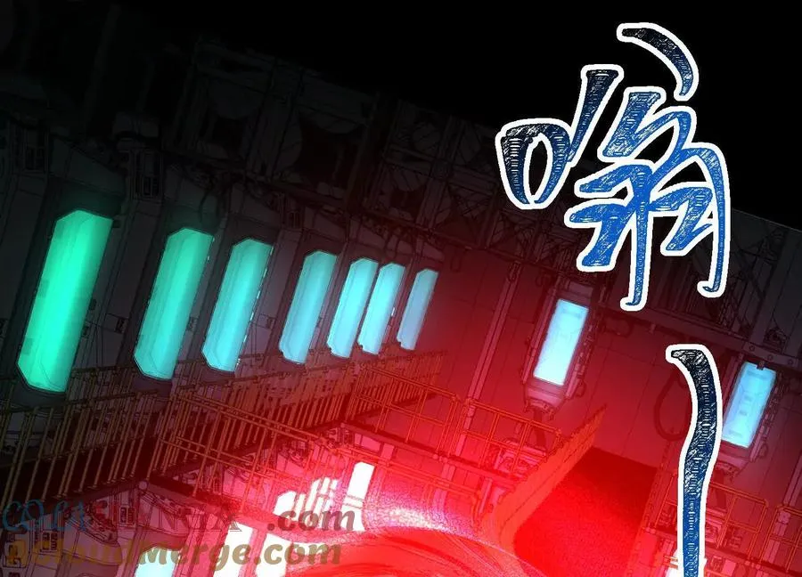 第六十话：时间重塑！112