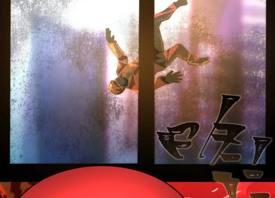 第六话：坦白从宽，抗拒从严27
