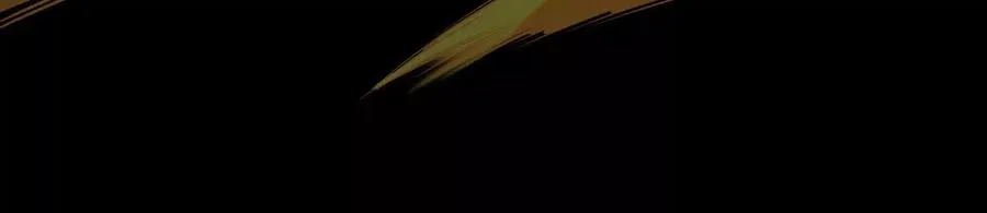 第三十五话：新世界129