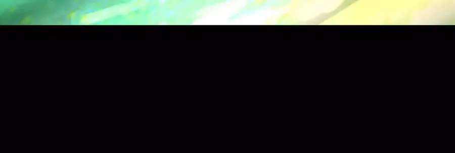 第四十三话：致命闭环119