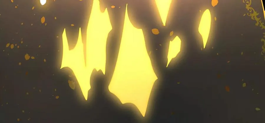 第十五话：通关！解锁神明序列！154