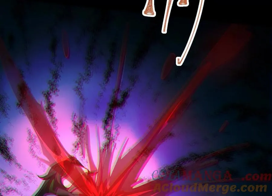 第六十话：时间重塑！24