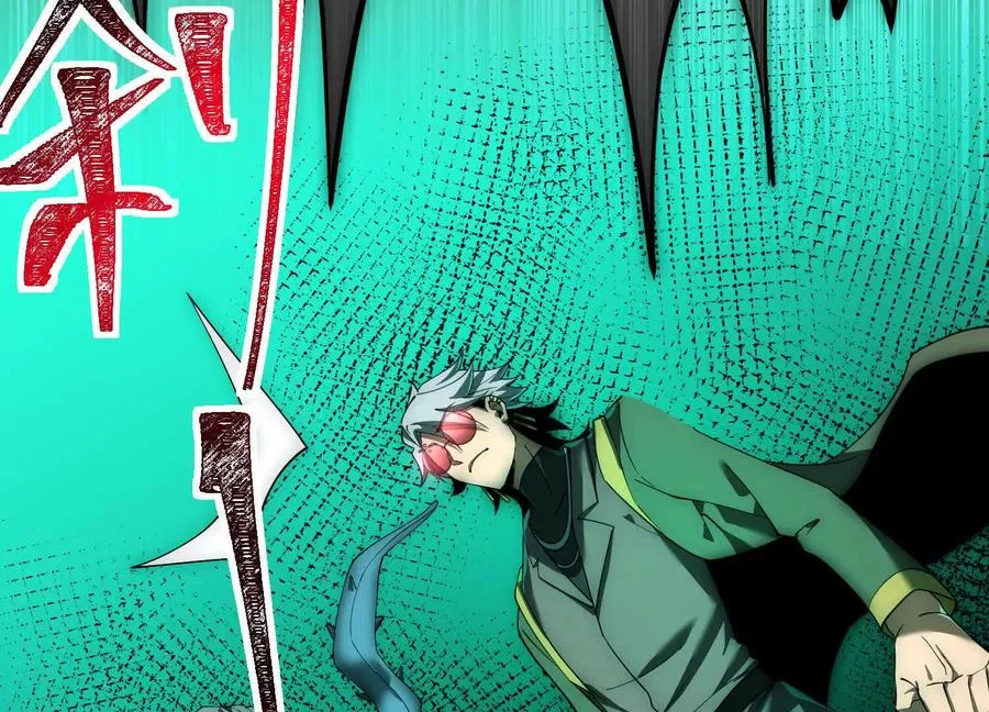 第十三话：屠杀开始49