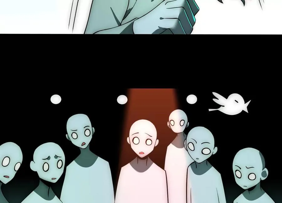 第二十一话：神秘女子63
