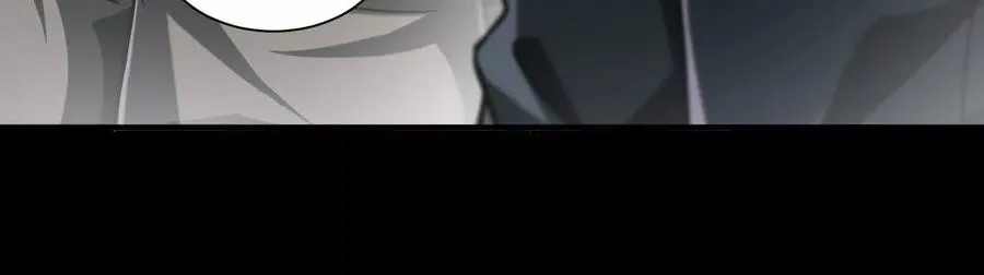第二十七话：内鬼是她35