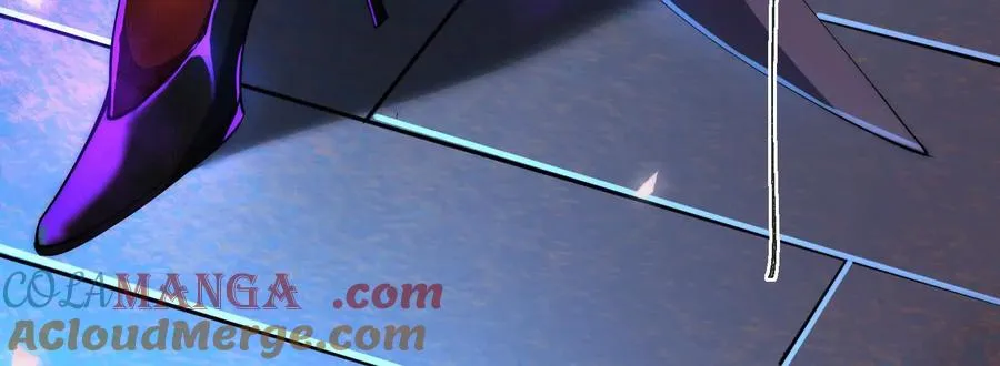 第三十八话：红桃J108