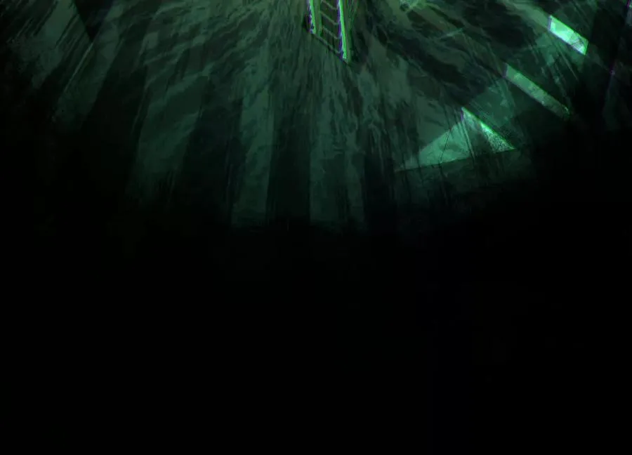 第四话：汗流浃背了吧14